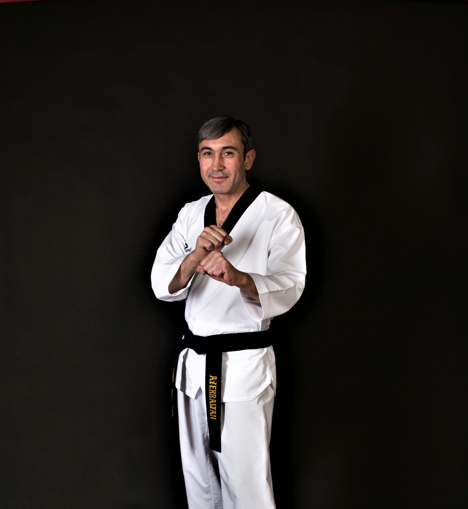 Kru Lena